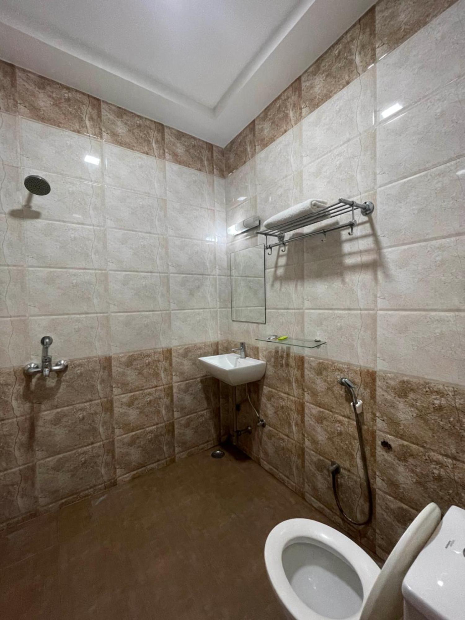 Hotel Opal Courtyard Агра Экстерьер фото